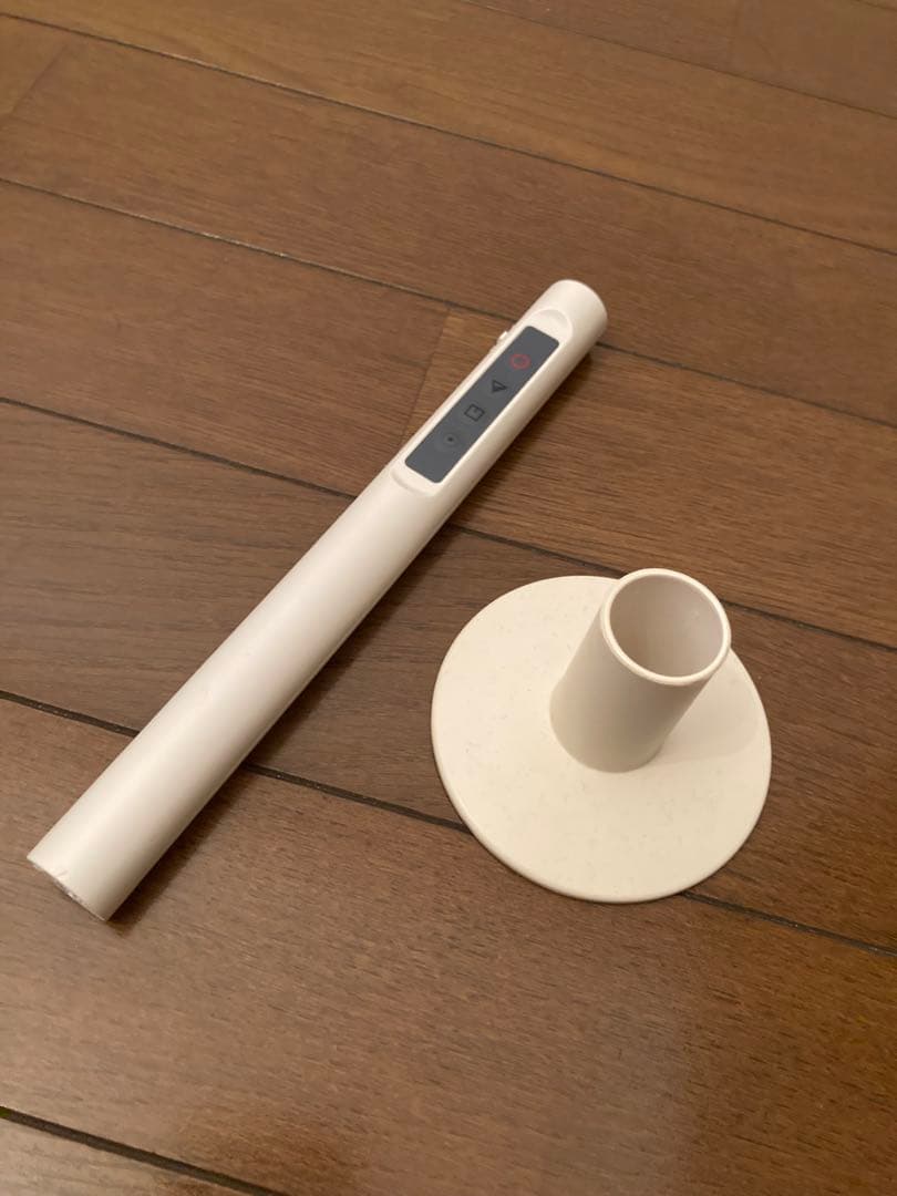 MILANDA ブロンズ シャンデリア 調光器セット