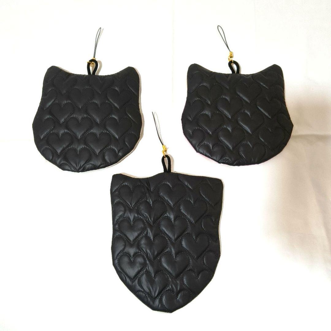 豆柴助様】ハンドメイドオーダー★柴犬★ハンカチ&エコバッグ&ストラップ　8点