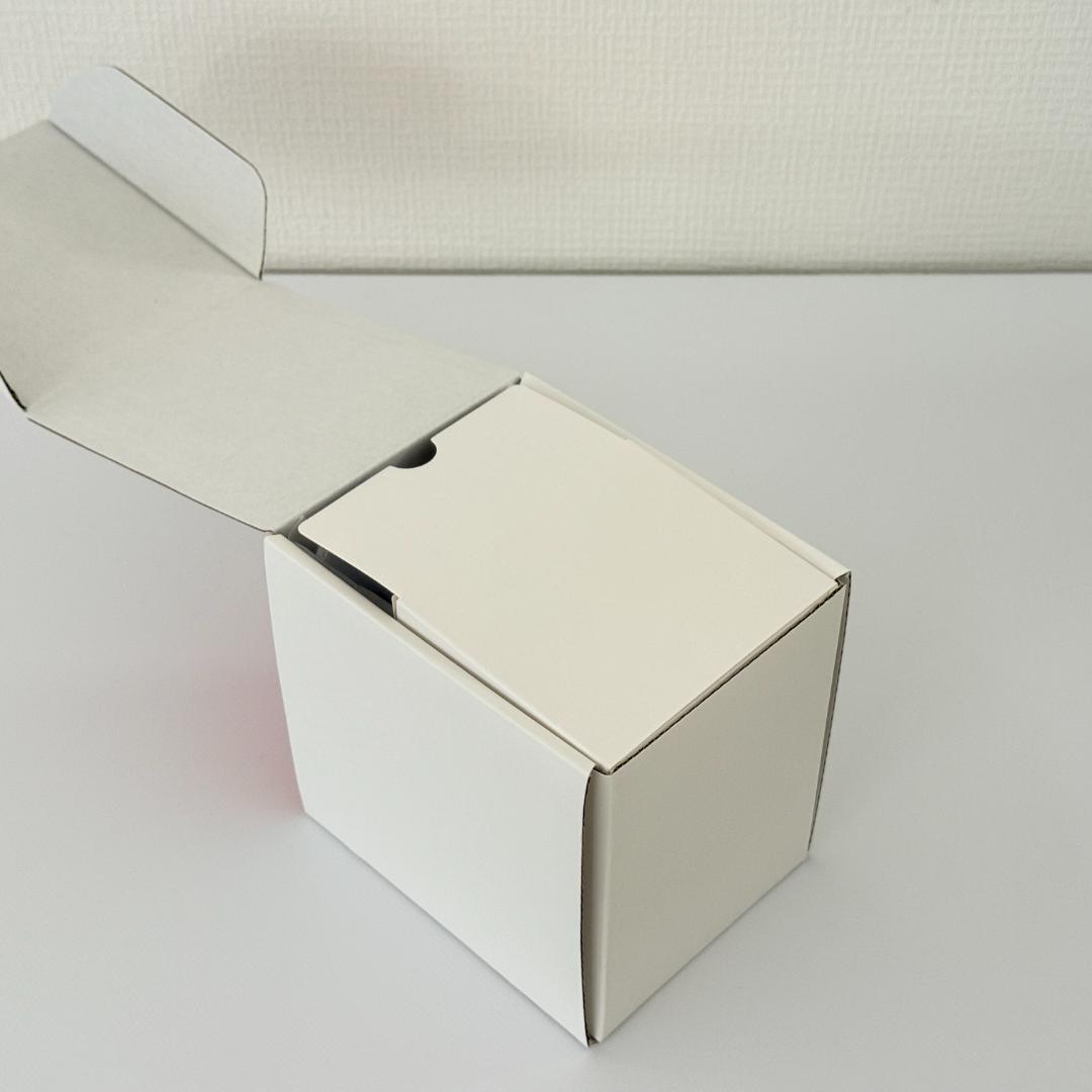 SwitchBot スマートリモコン ハブ3