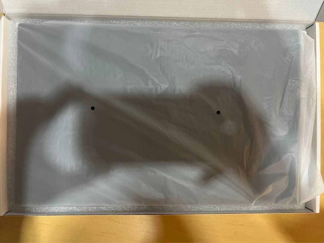 モバイルモニター 15.6 IPS FHD