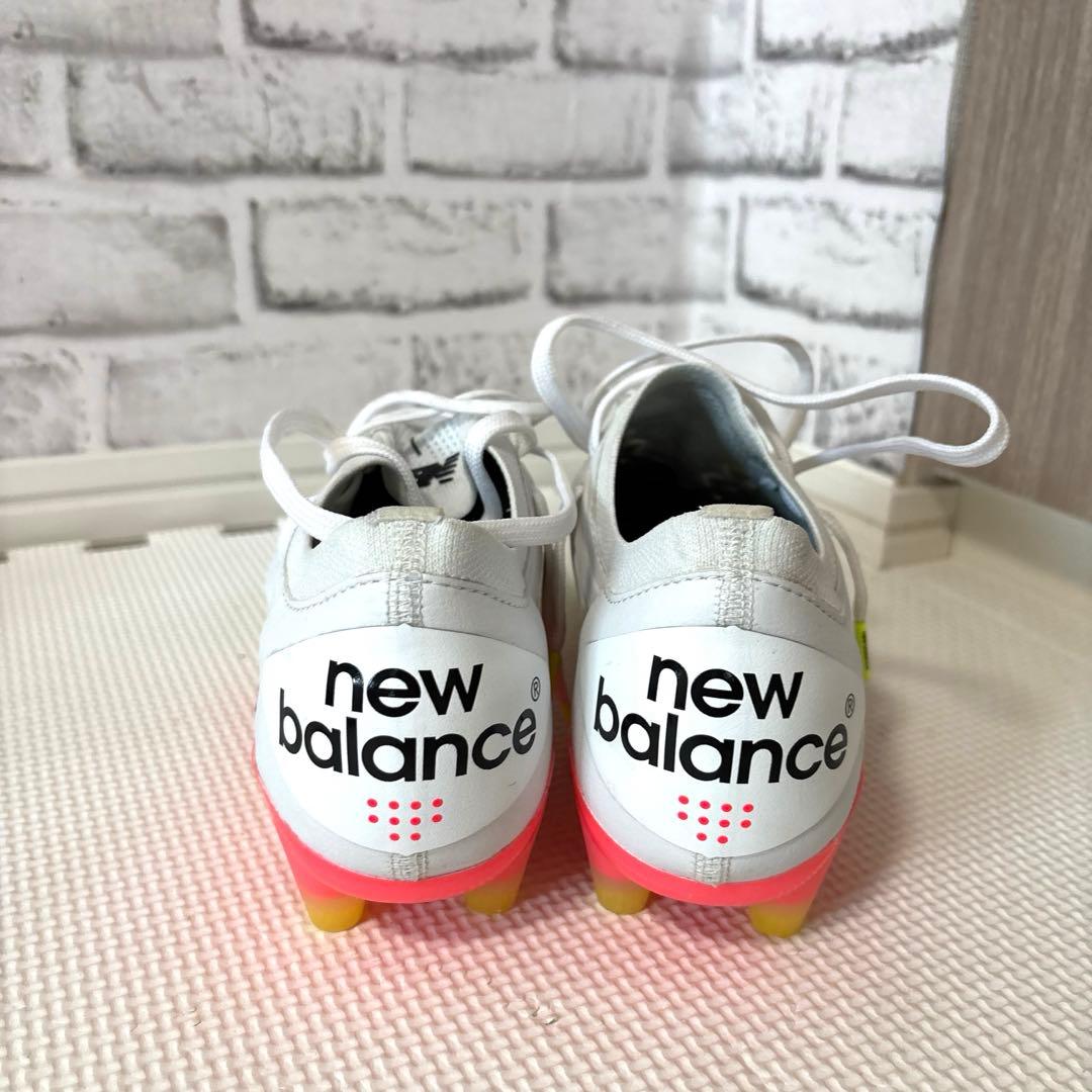 442 v2 Elite HG（2Eモデル） /new balance