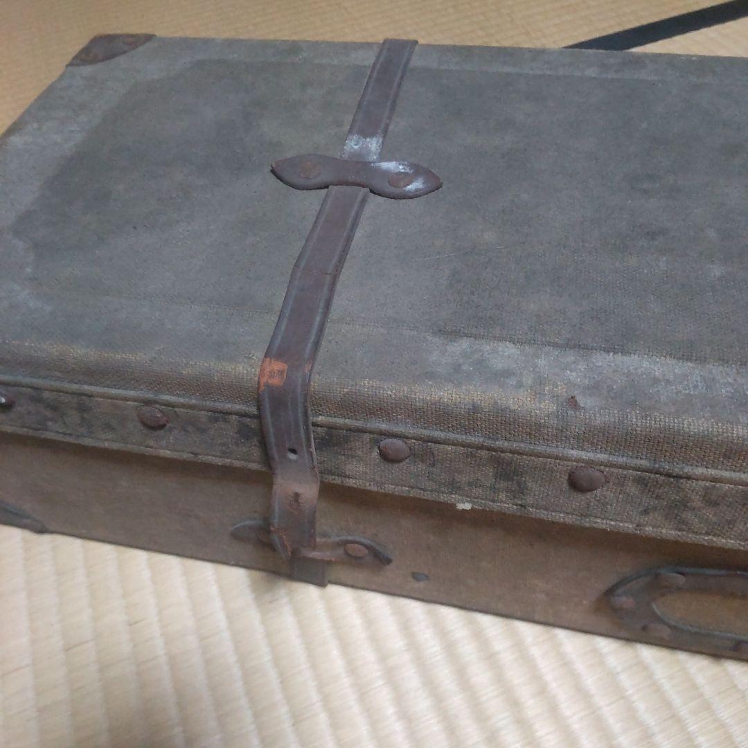 伏見石炭同業会の旗