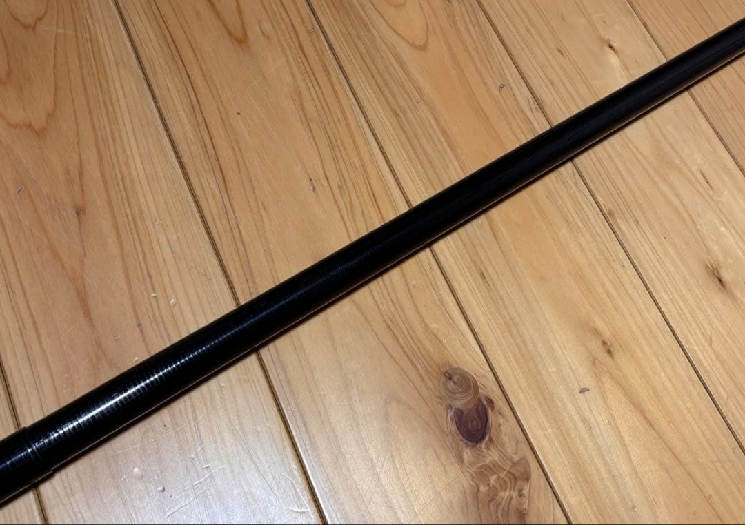 シマノ ２５ トモアユ ８５ 友鮎 鮎竿　SHIMNO キングケーキ5