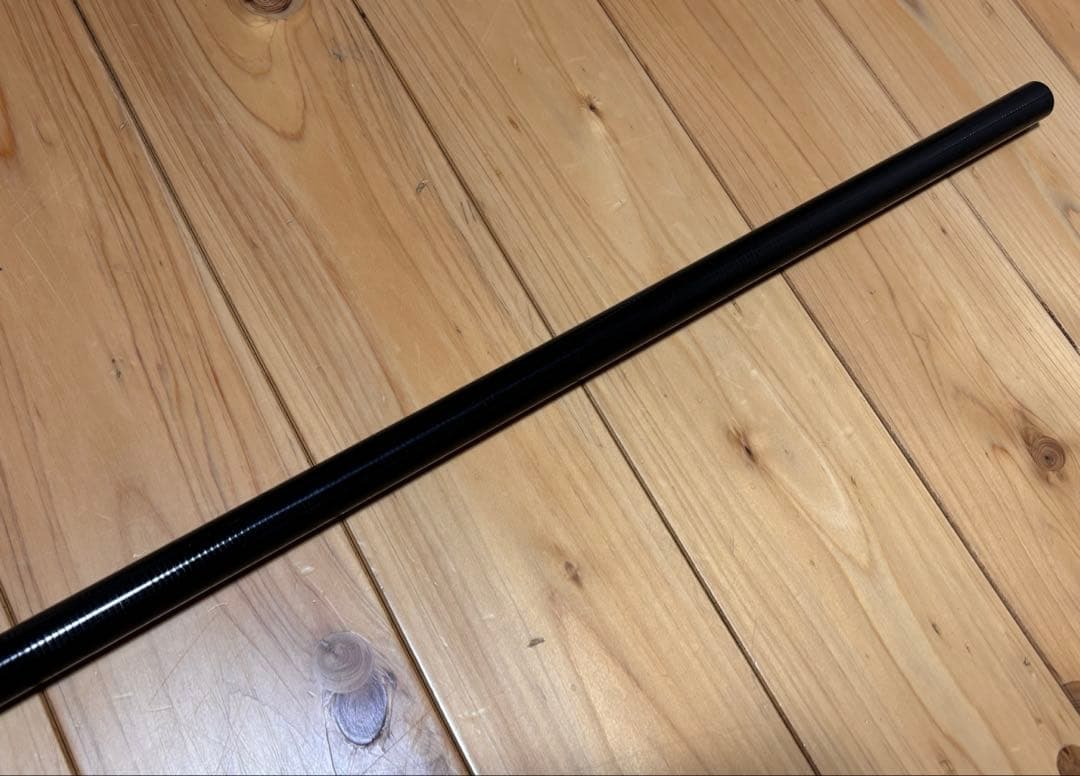 シマノ ２５ トモアユ ８５ 友鮎 鮎竿　SHIMNO キングケーキ5