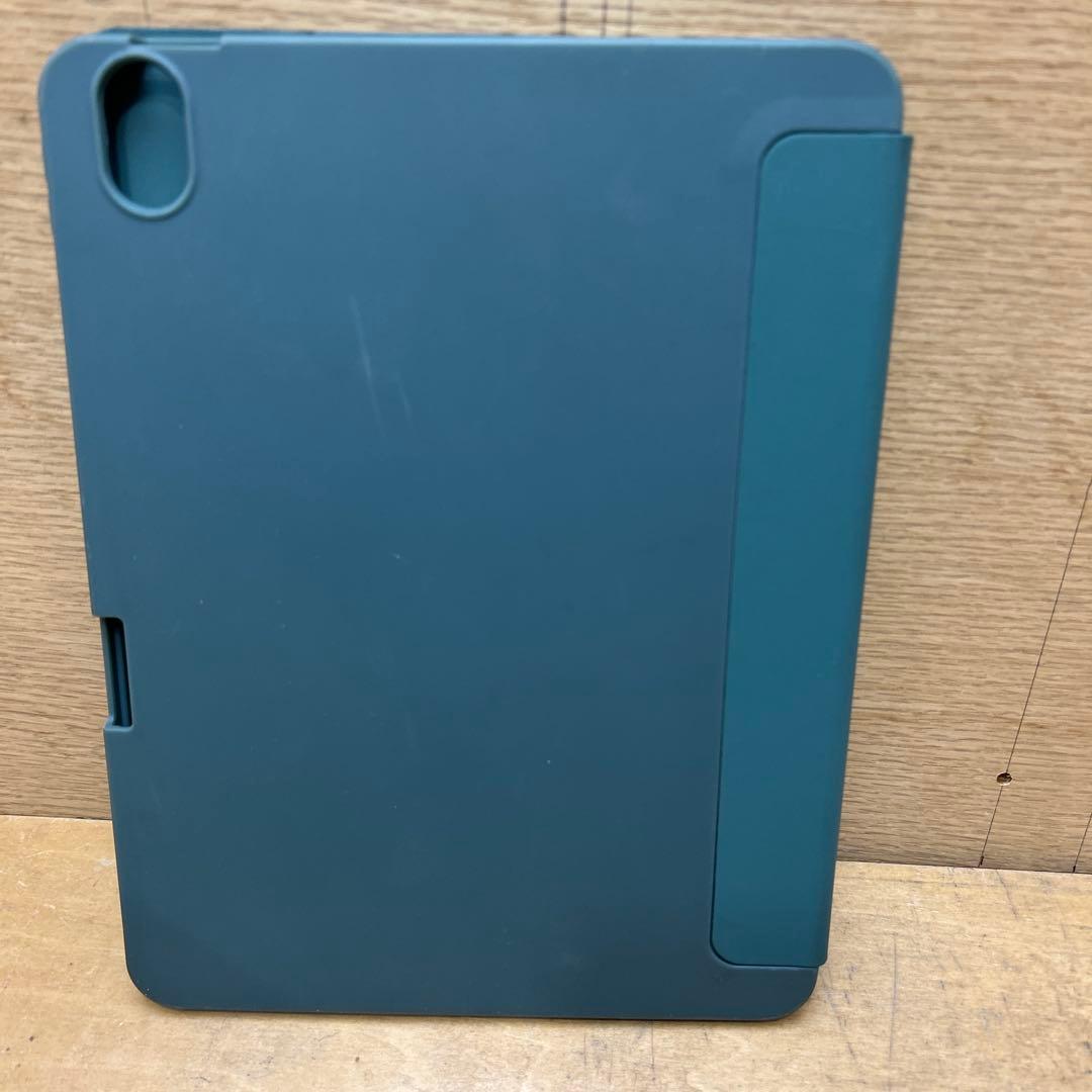 iPad Air 第4世 Wi-Fi + Cellular 64GB スペースグ