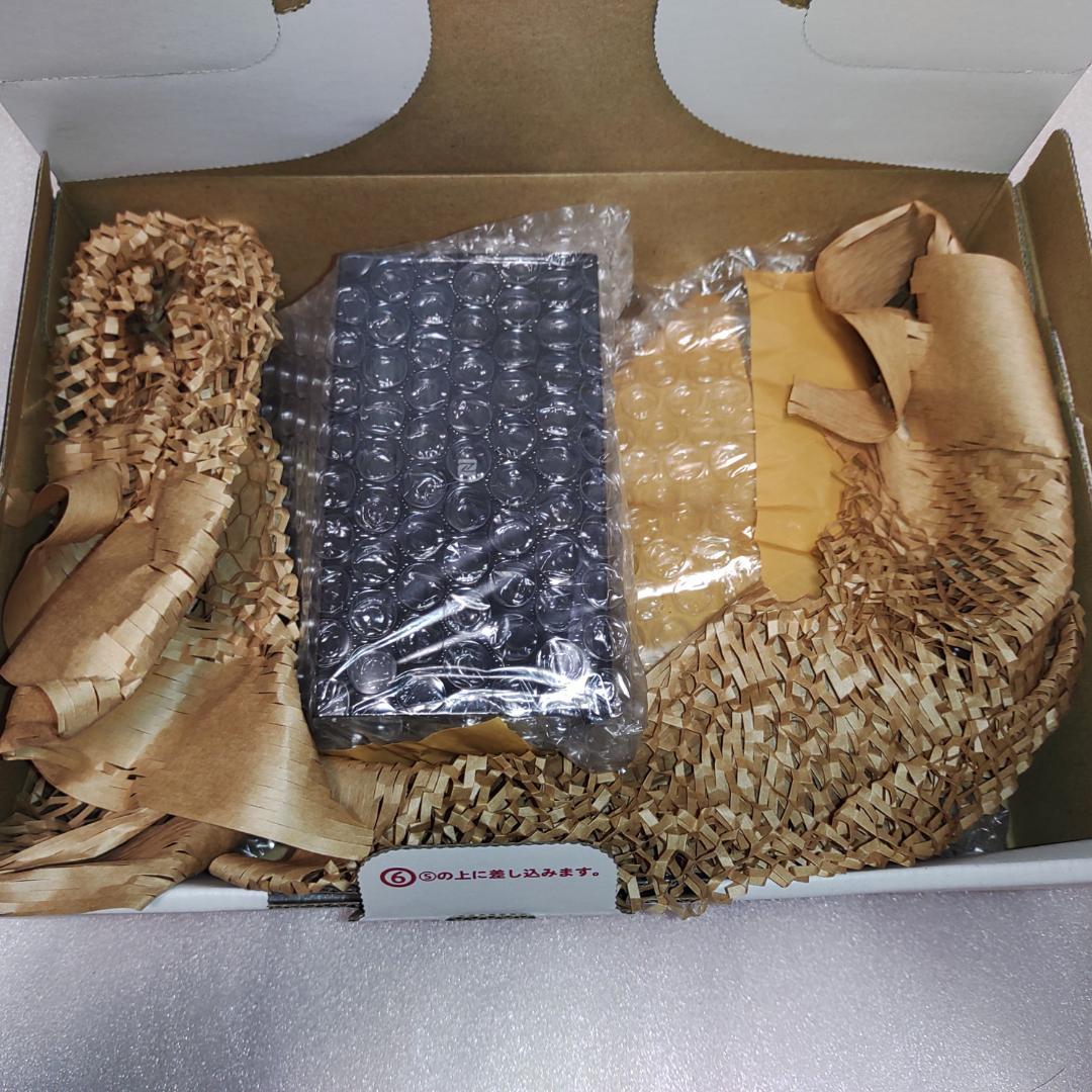 SONY Bluetoothスピーカードック BSC10