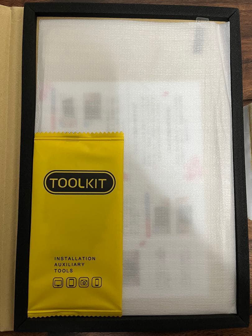 Redmi Pad SE 8.7 セルラーモデル グレー 64GB