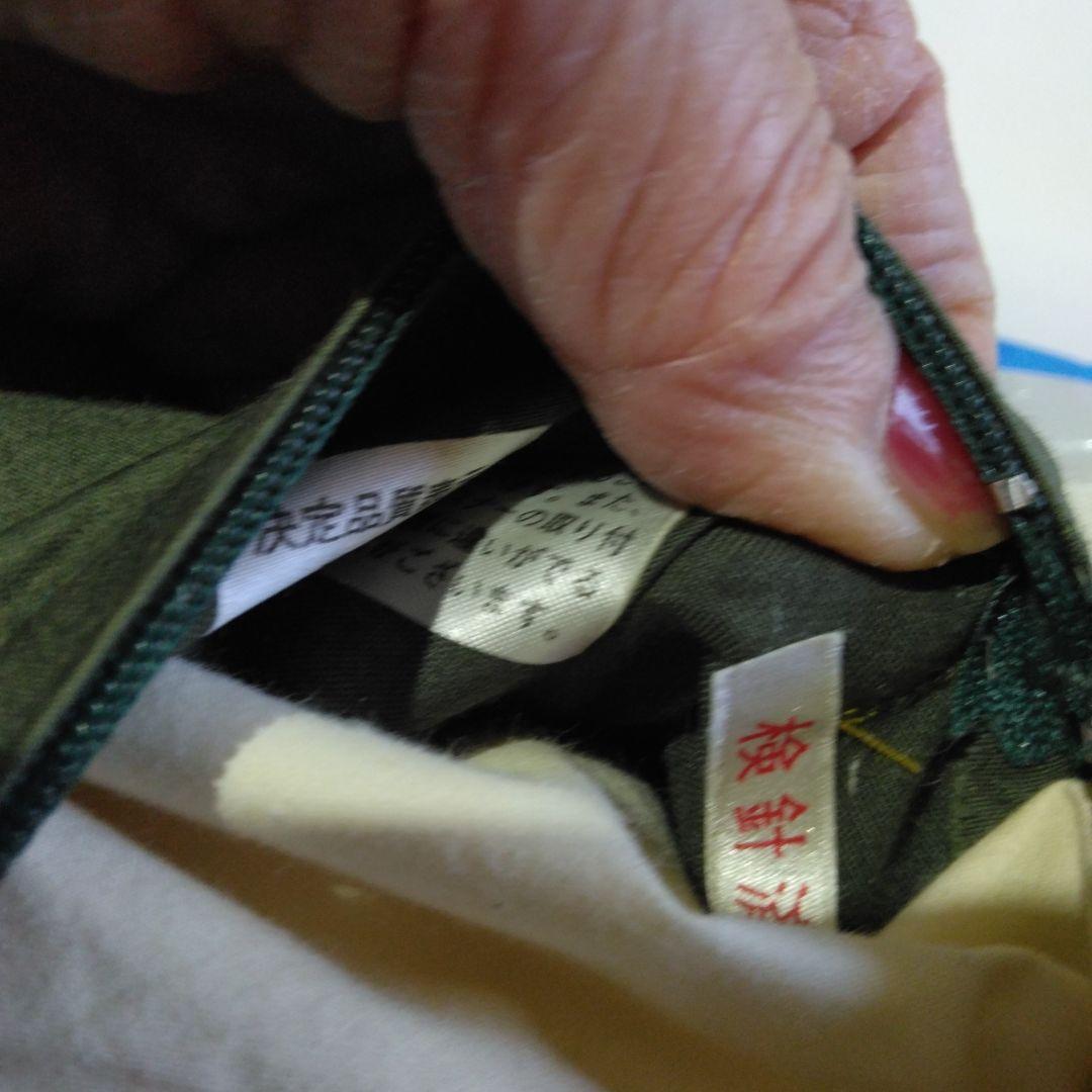 美しさ抜群　豪華トスカーナ地方　フィレンツェ　クッション