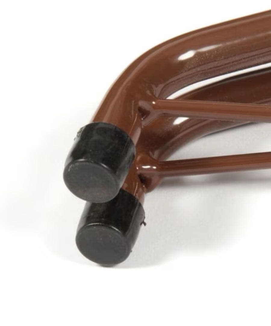 FILA　150cm人工クリスマスツリー 赤と金のオーナメント