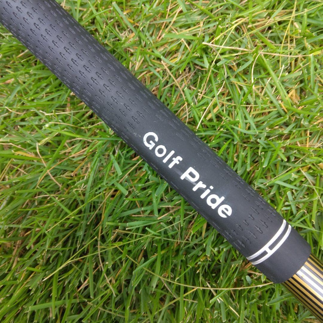 TaylorMade M2 #7 フェアウェイウッド