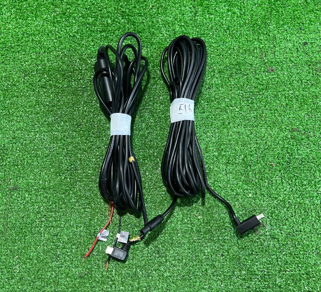 70mai A800 4K ドライブレコーダー