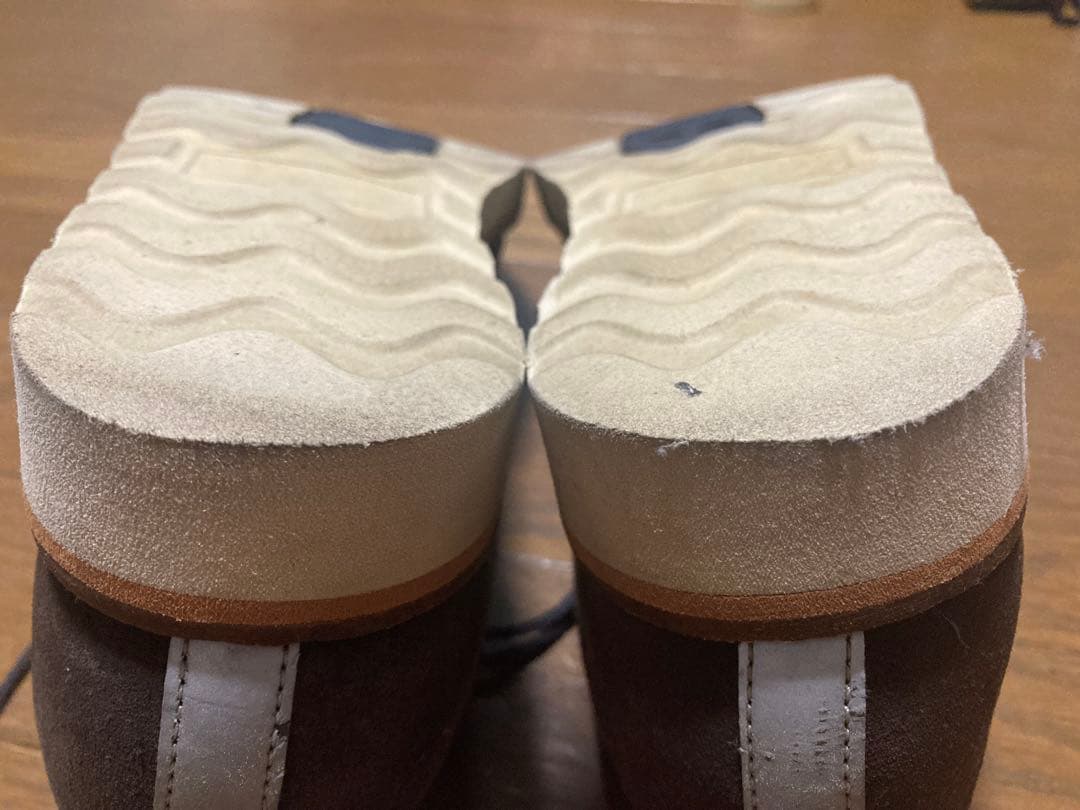 太郎さま専用