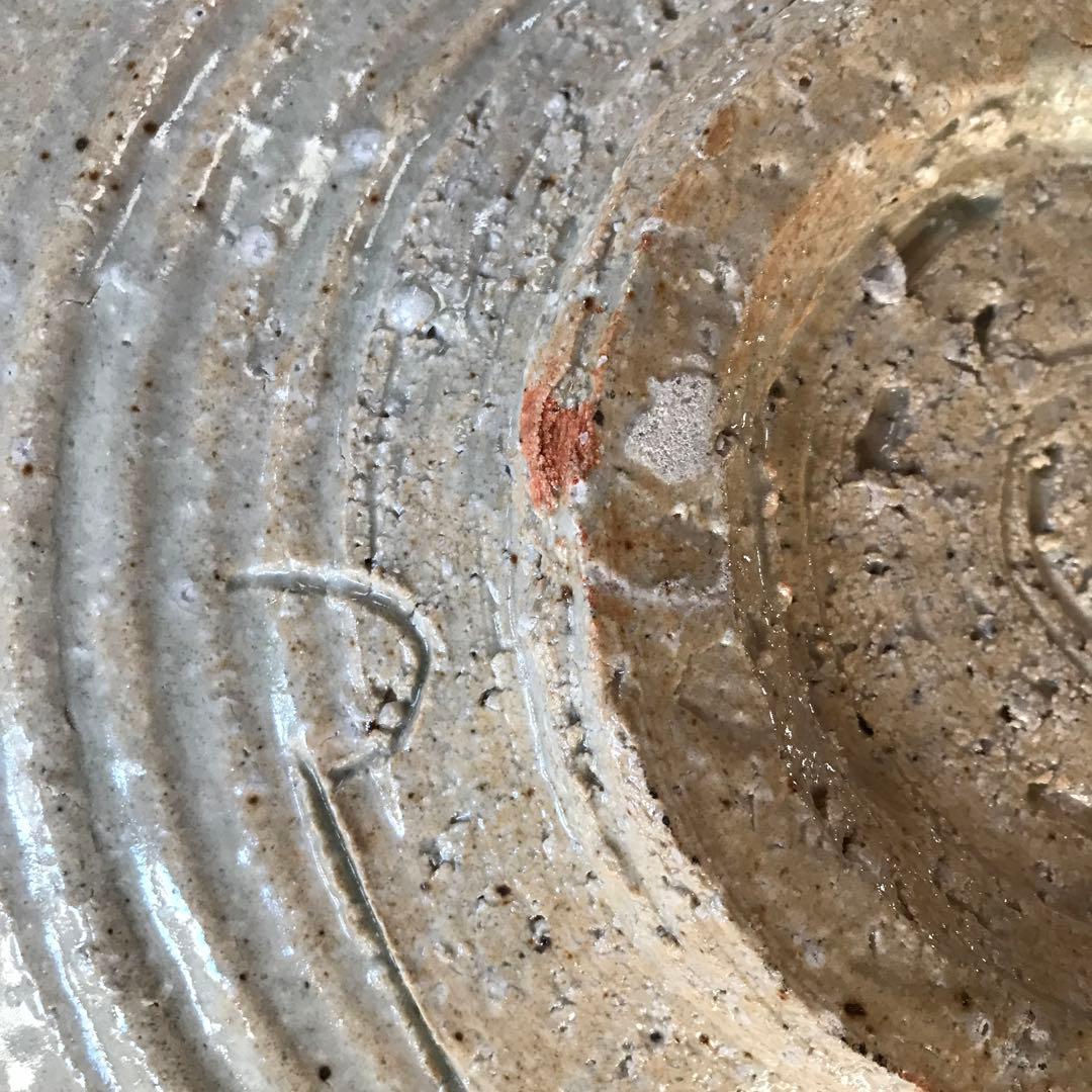 青木亮　大皿　白秞　　　　(小野哲平　村上躍　内田鋼一)