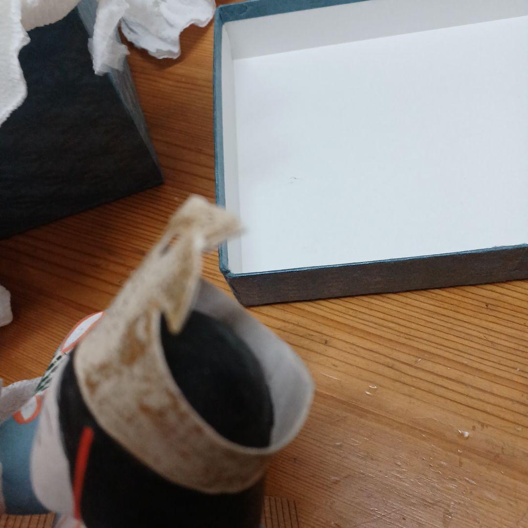 三春張子　雛人形　郷土玩具