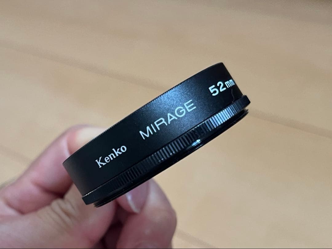 Canon EOS Kiss N ダブルズームセットデジタル一眼レフ