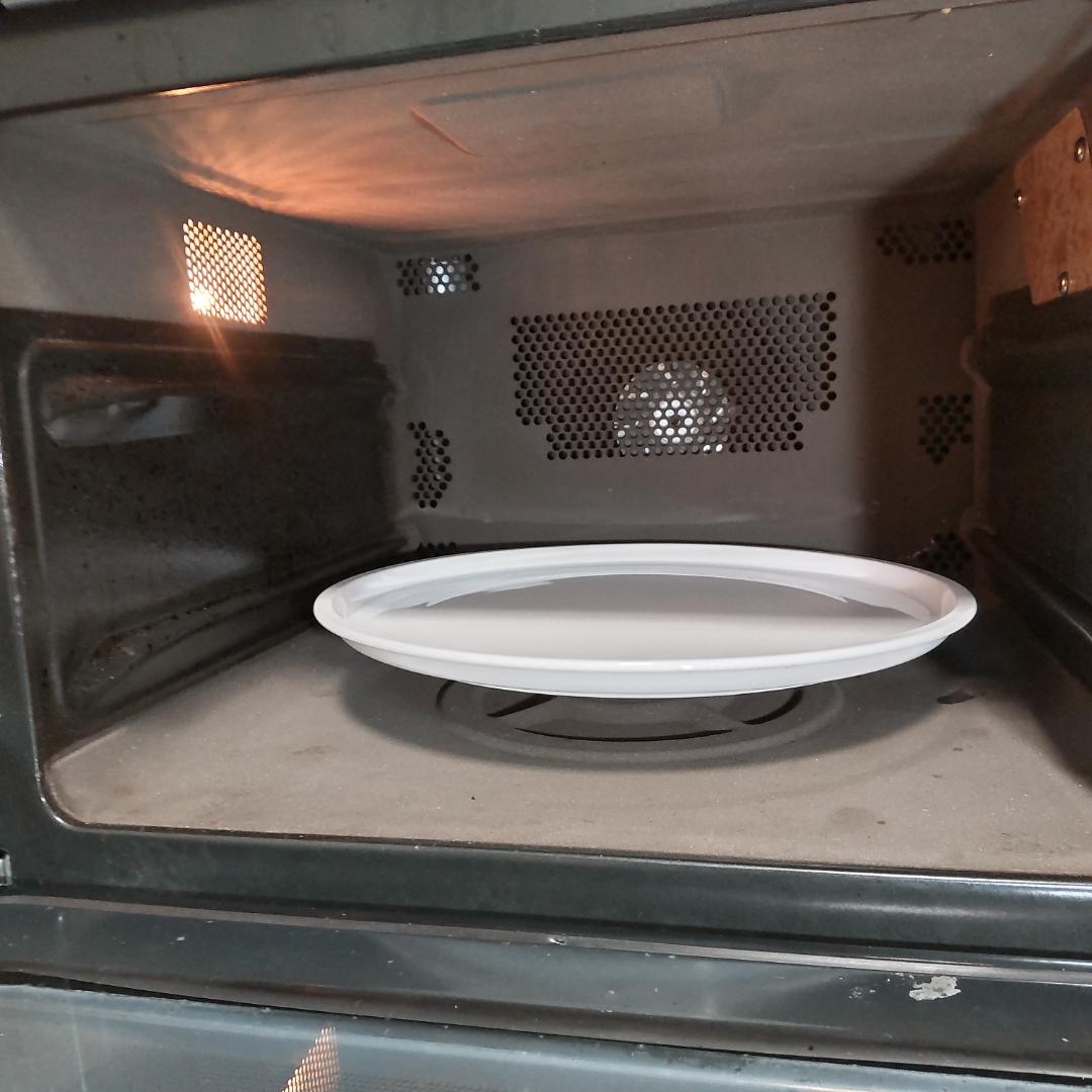 Rinnai ガスオーブン 都市ガス用 RMC-S12E 電子コンベック レンジ