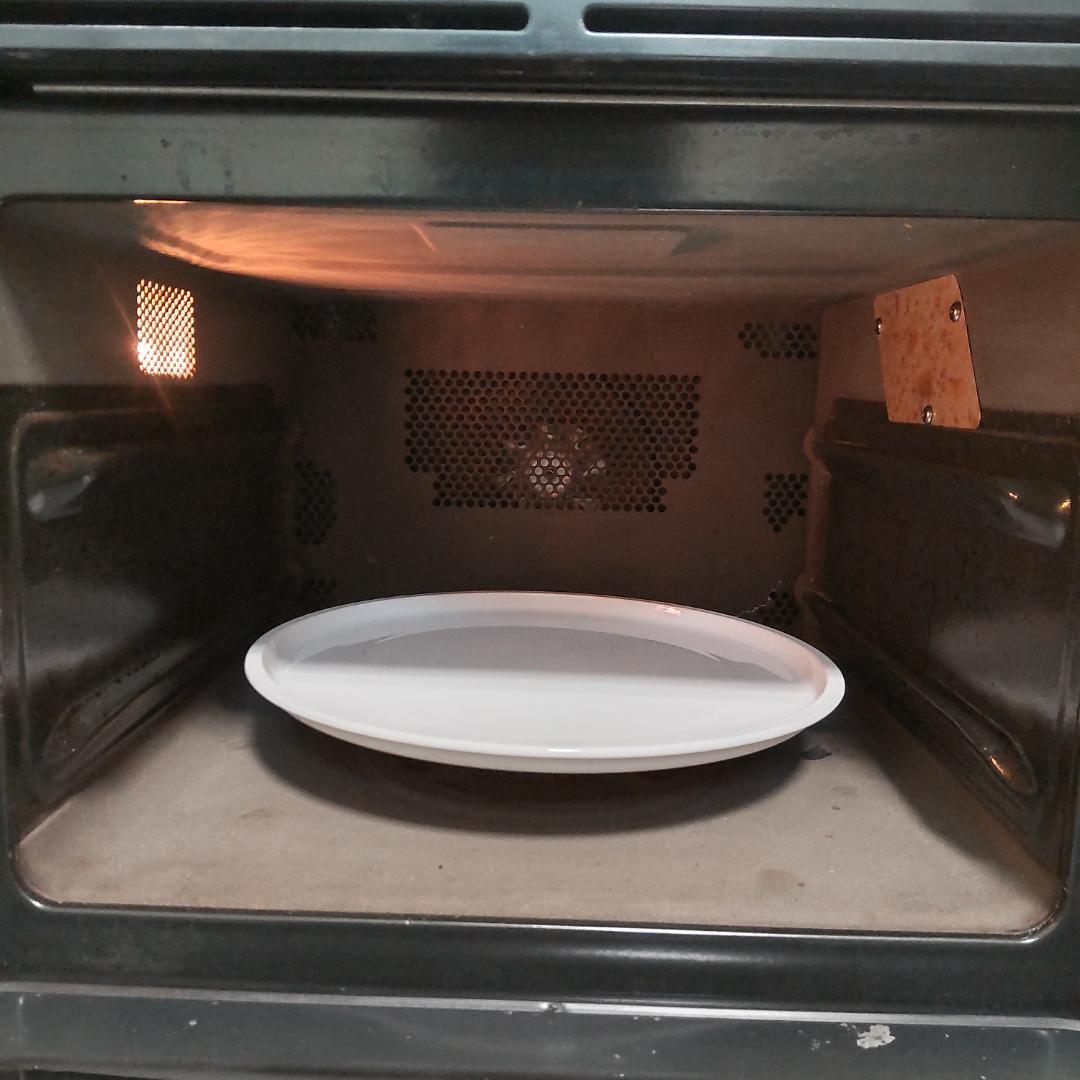 Rinnai ガスオーブン 都市ガス用 RMC-S12E 電子コンベック レンジ