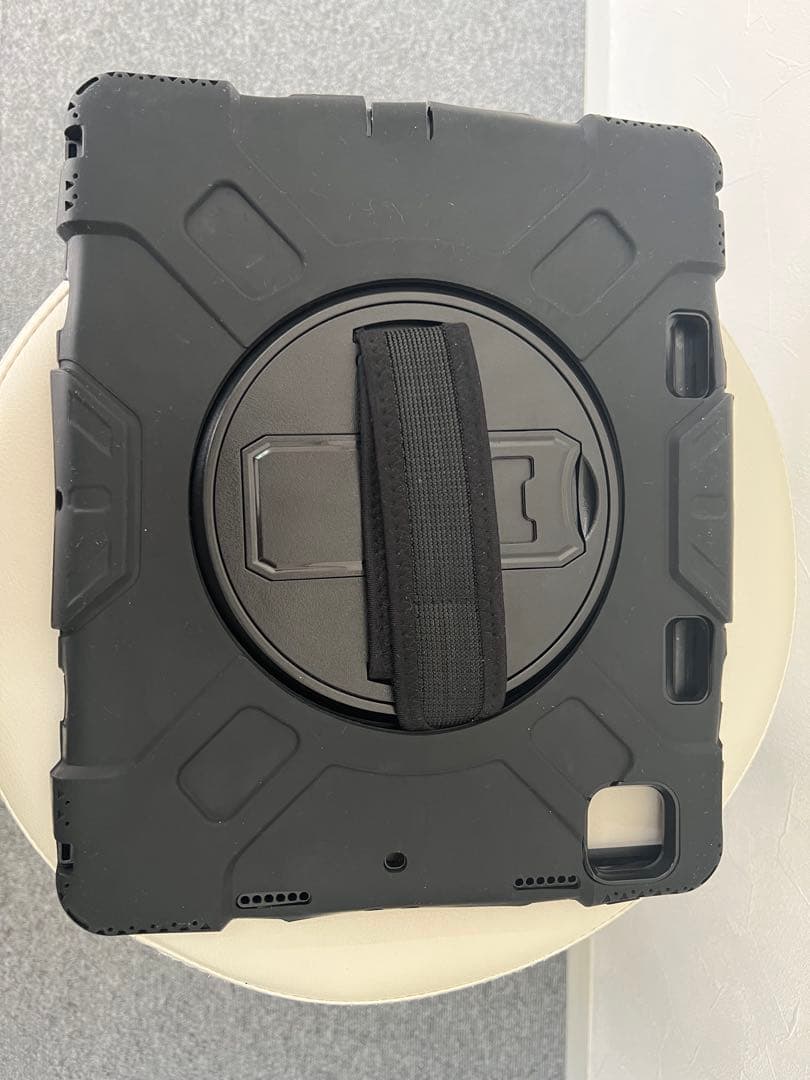 iPad Pro 12.9 第4世代 256GB Pencil2 フィルム