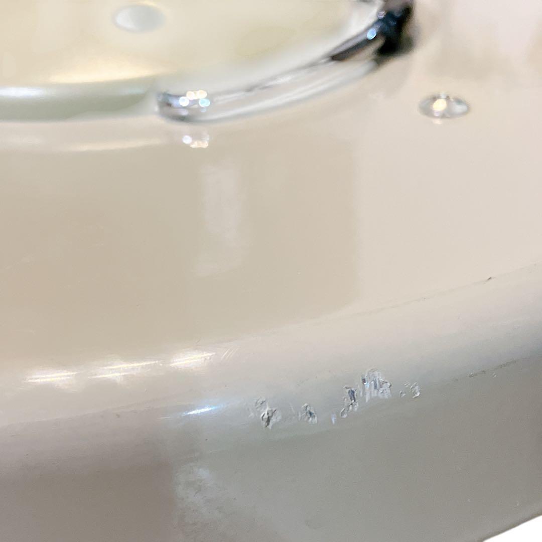 DAN1000-R16 暖話室 アールシーエス 遠赤外線輻射式パネルヒーター