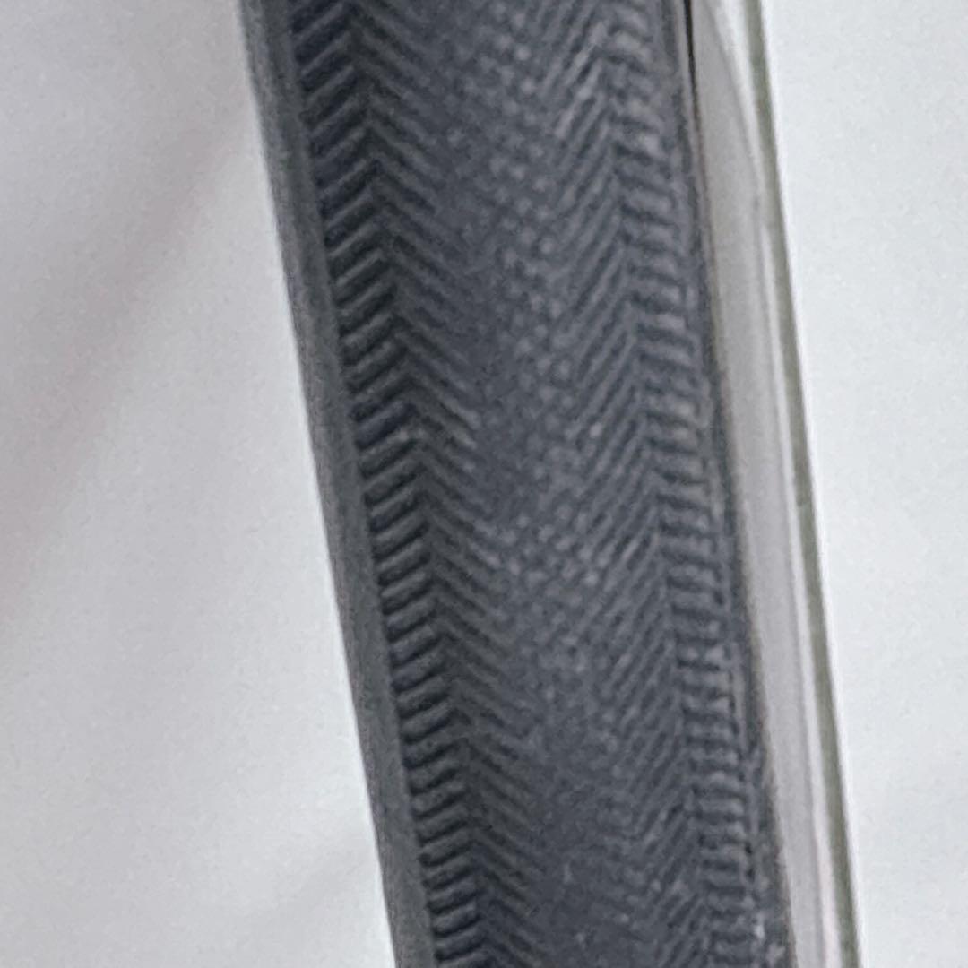 FULCRUM RACING SPEED XLR50シマノ8-11Sカンパ11S