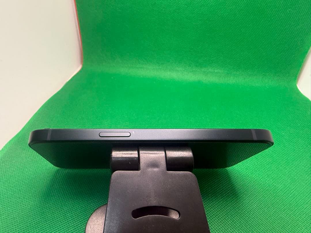 2938 IPHONE 13 128GB SIM フリー