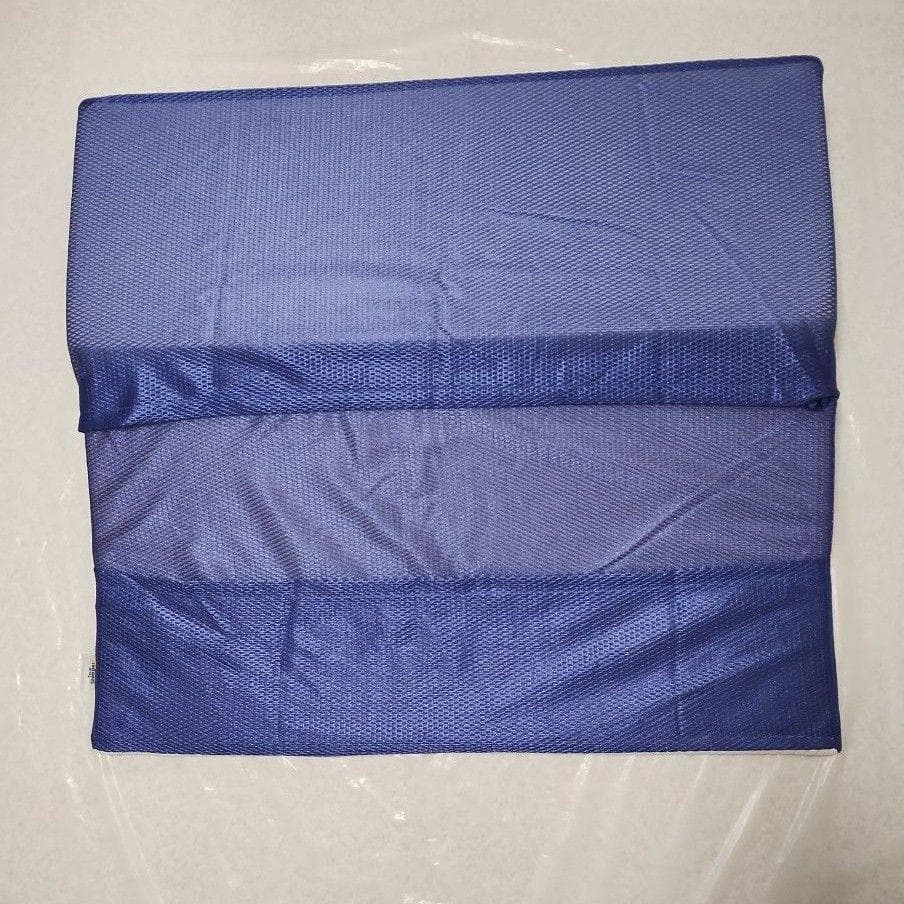 セブンスピロー ウルトラフィット 洗えるプラスセット シングル カバー付