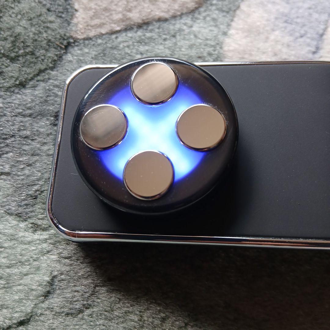 Brighte 　エレキリフト