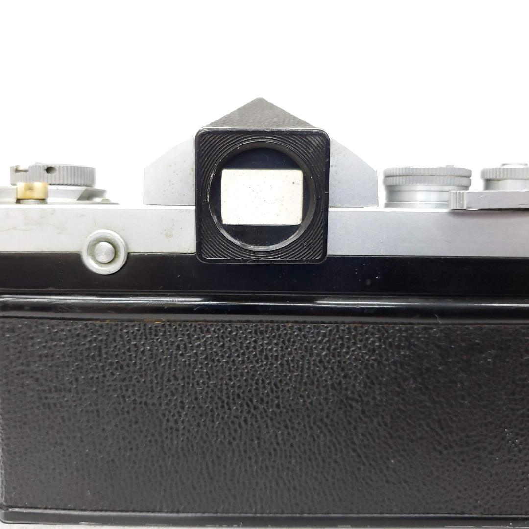 【動作確認済】 Nikon F F0228-72-3x p