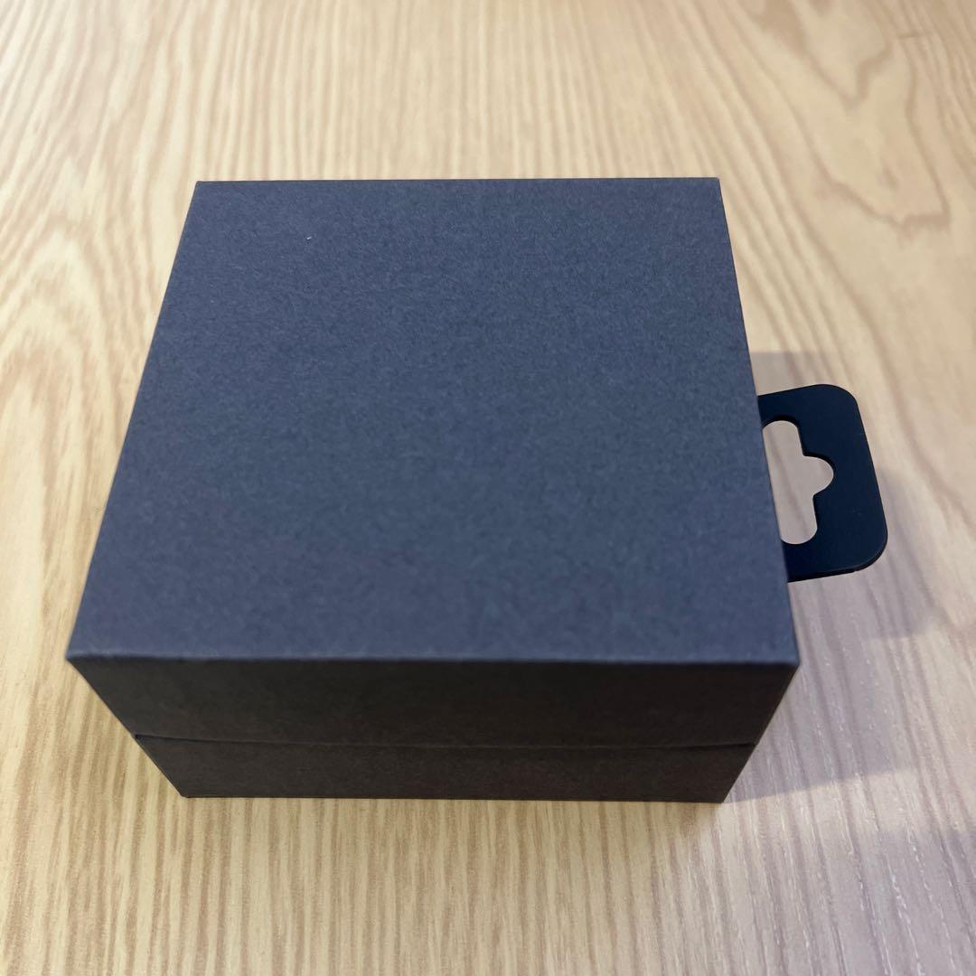 最終値下げ！Bose QuietComfort Earbuds II ブラック