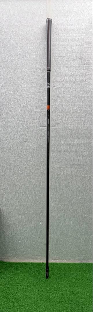 シャフト PING ピン G440ドライバー TENSEI 50(R)