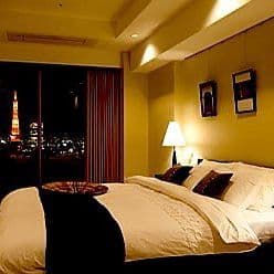 トランク型ドレッサー