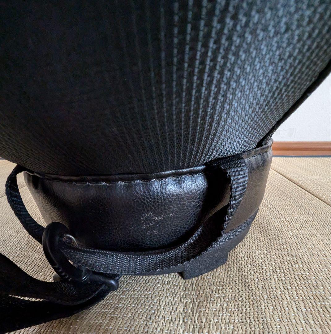 テイラーメイド TaylorMade　ゴルフバック　キャディーバッグ