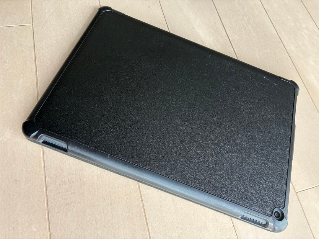 Fire HD 10 Plus 第11世代 タブレット