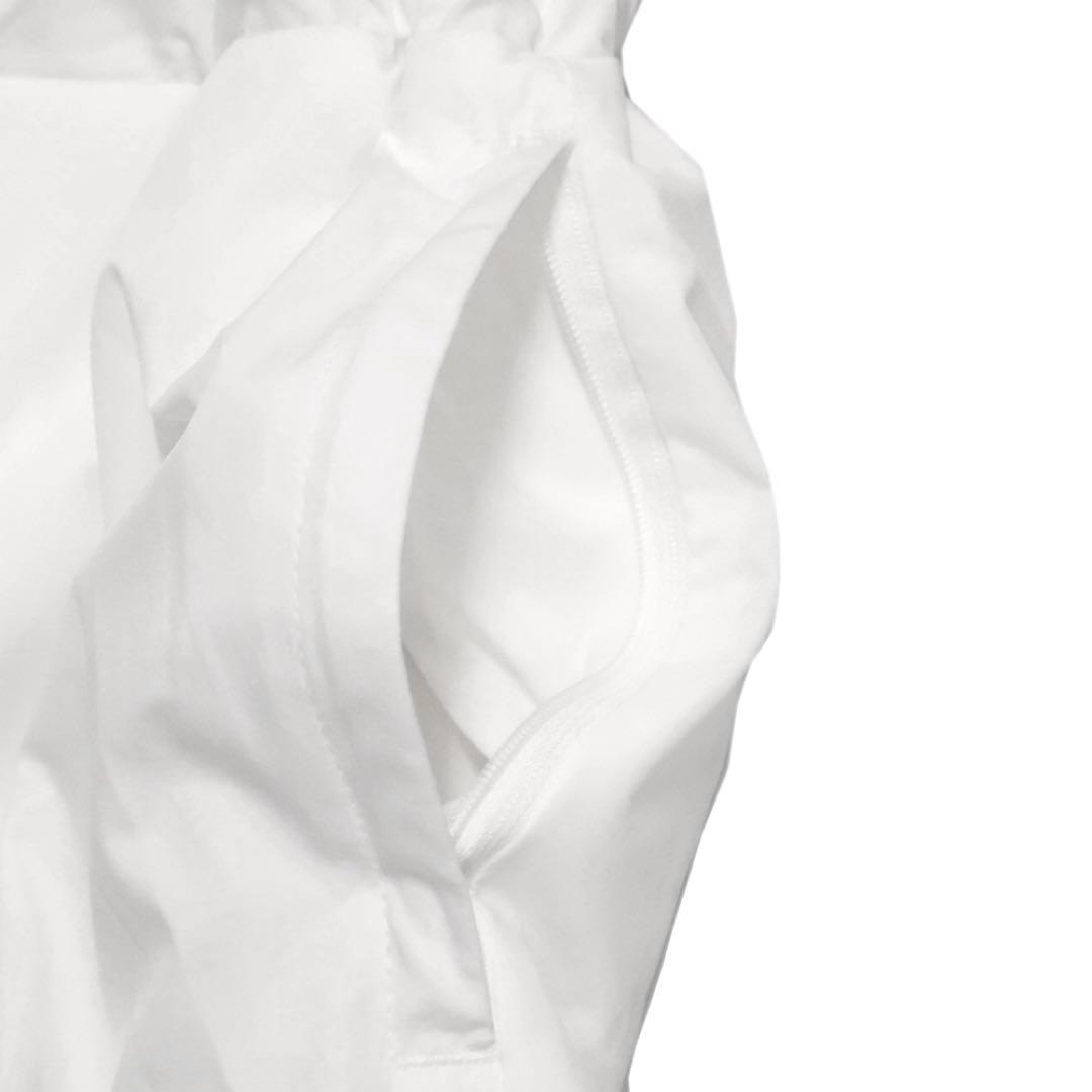 タグ付きCaptains Helm Golf jogger pants