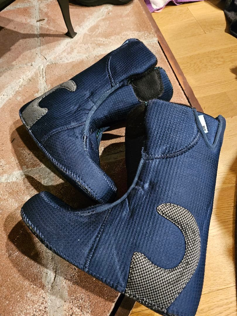 スノーボード BURTON RITUAL