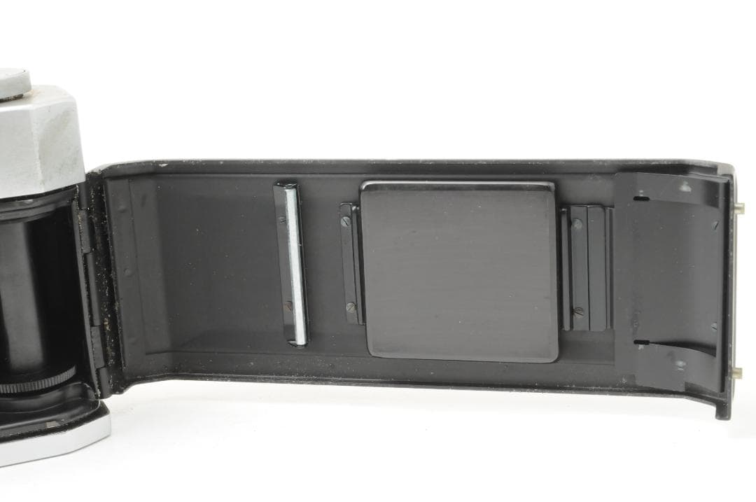 CANON7 キヤノン7 ＆ 35mm F2.8 レンジファインダーカメラ