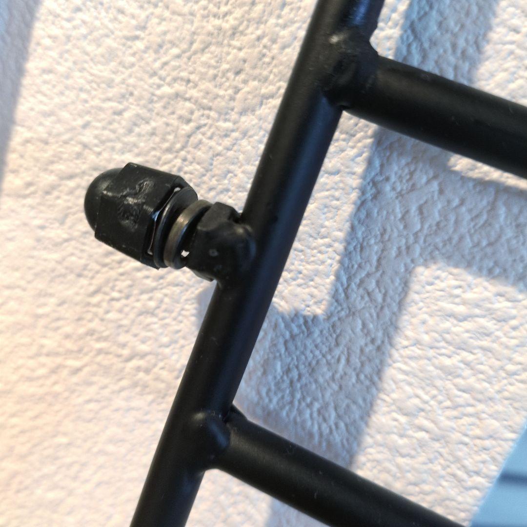 Re:CENO R.U.S パーツ　高さ165cm×奥行43cm　１点（Ａ）