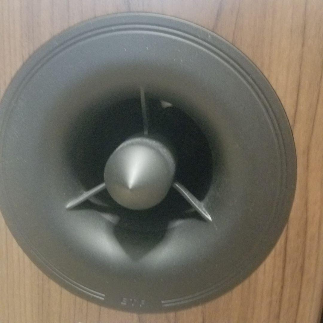 吉田苑チューニングモデル Polk Reserve R200 スピーカー ペア