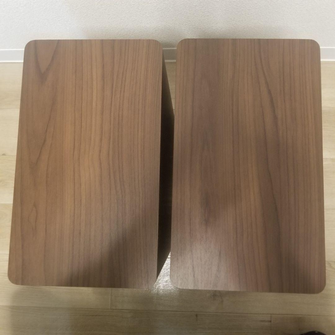 吉田苑チューニングモデル Polk Reserve R200 スピーカー ペア