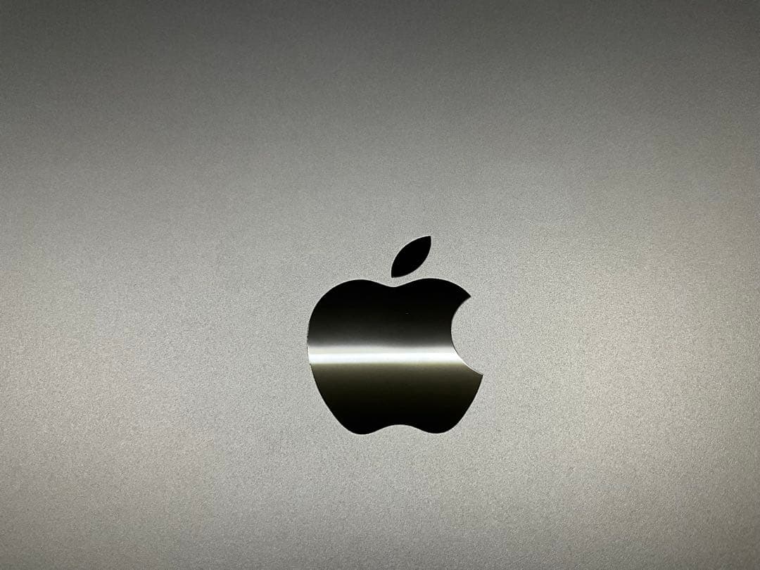 【早い者勝ち】iPad Air 第5世代 64GB Wi-Fi スペースグレー