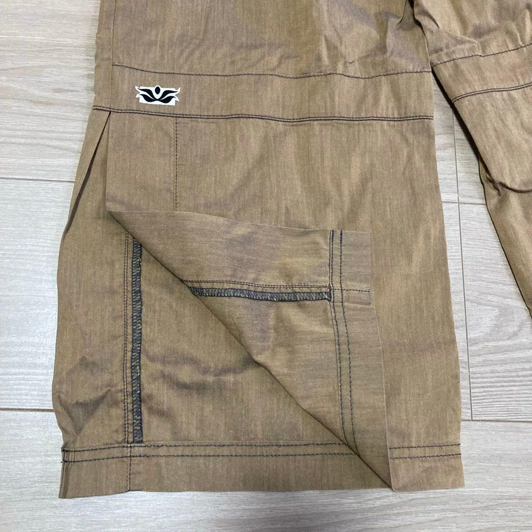 【be present/ビープレゼント】セット売り　ヨガウェア　ヨガパンツ