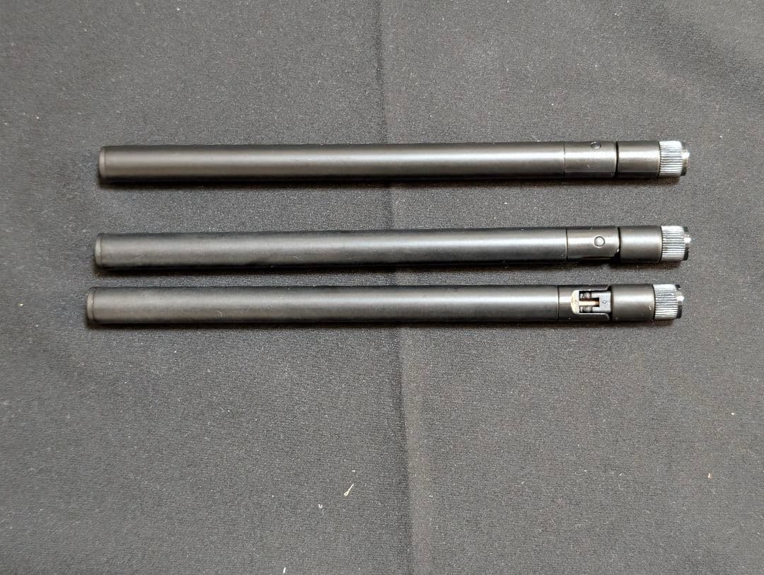 Hollyland MARS T1000 オーディオ機器セット