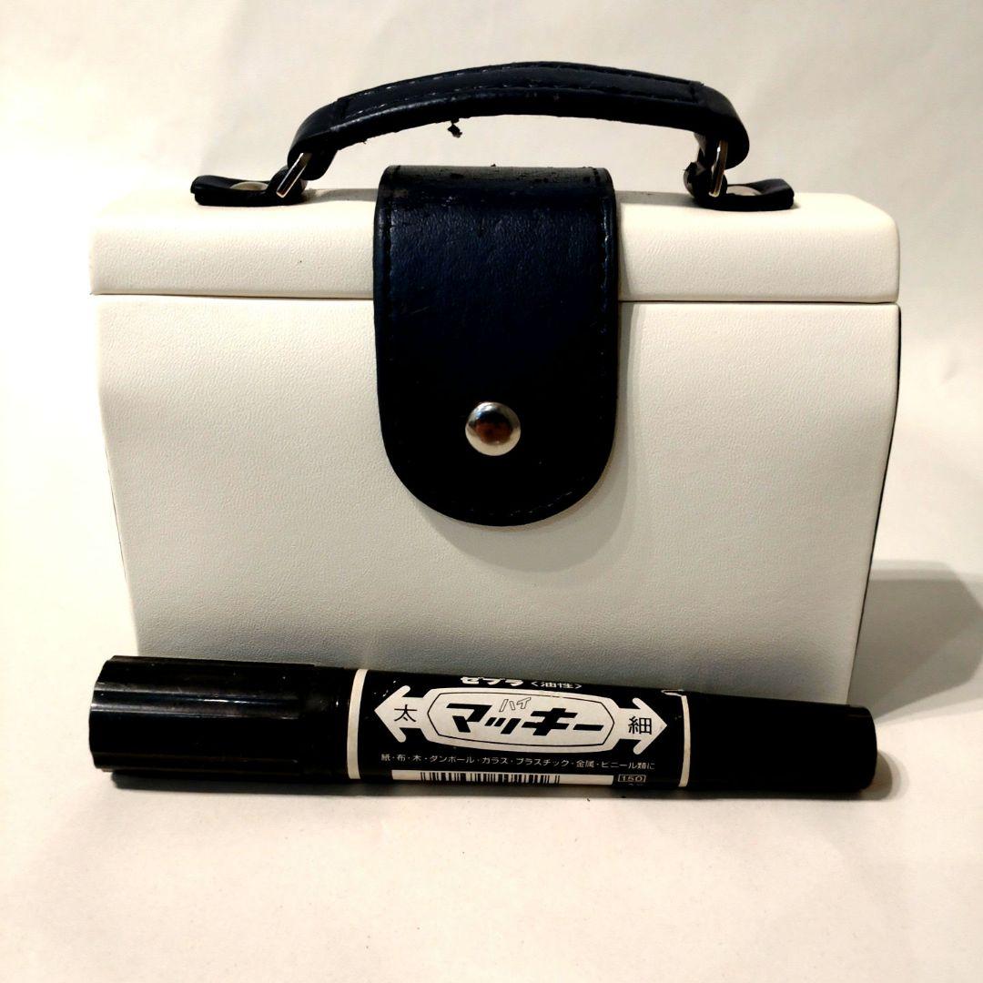 値下げ　プチ旅行に便利！超可愛い！アクセサリーケース