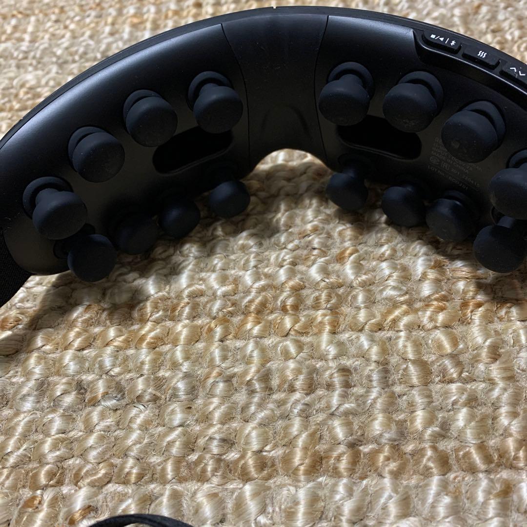 【即発送可能です】ドクターエアー3Dアイマジックタッピング