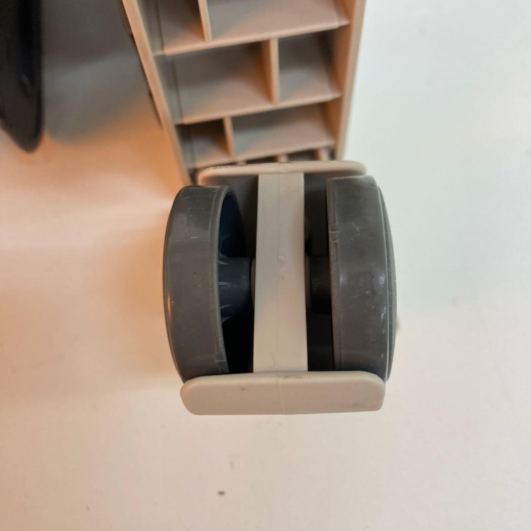 B216-1 De'Longhi オイルヒーターRHJ21F0812-GY