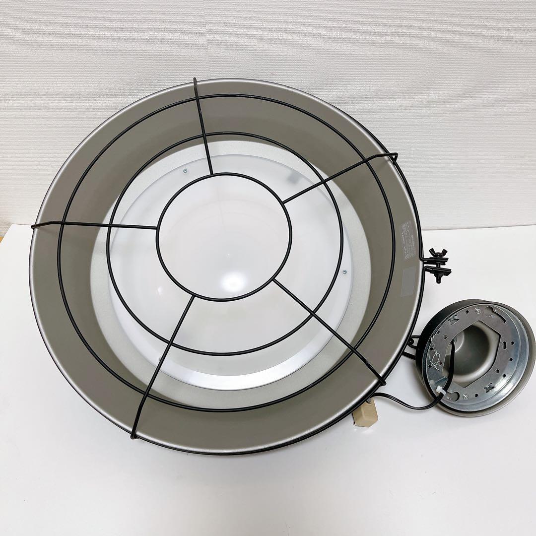 コイズミ照明 AP47609L 調光調色LEDペンダントライト (〜12畳)