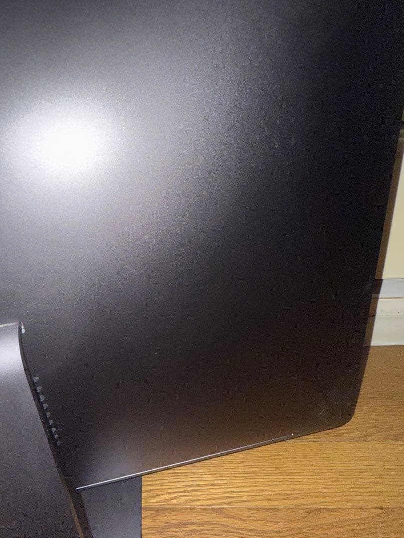 【美品】iMac Pro 2017 10コアXeon Vega 64