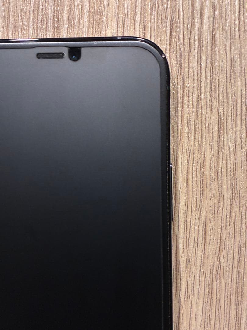 Apple iPhone 12 Pro パシフィックブルー　128GB