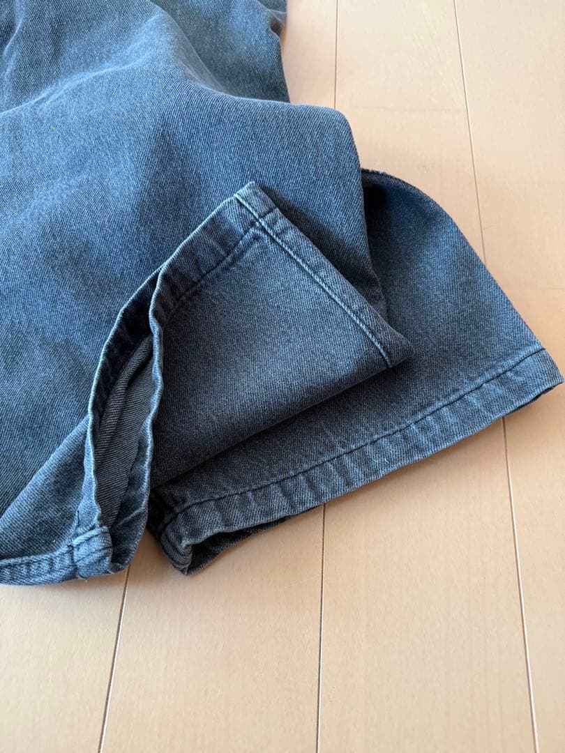 パンツ earl skateboards (M)