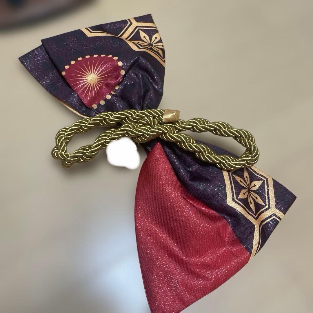 崩壊スターレイル　花火　猫屋小舗製